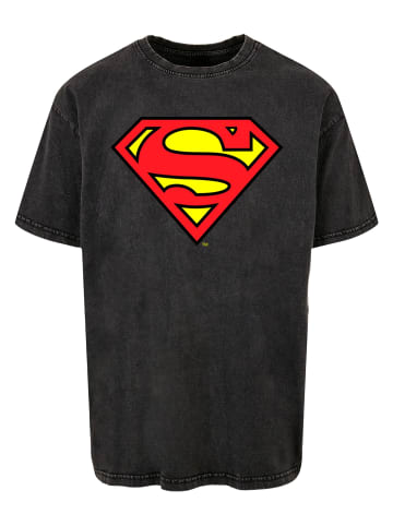 Absolute Cult Absolute Cult T-Shirts in black