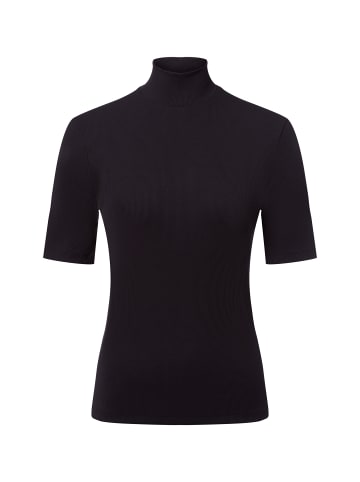 Marc O'Polo T-Shirt in marine