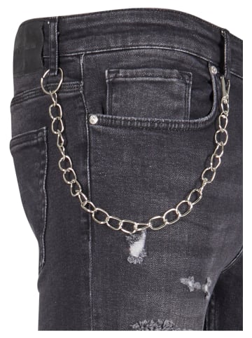 2Y Studios 2Y Studios in black