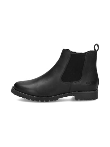 Josef Seibel SHOES "FENRA 01" in SCHWARZ