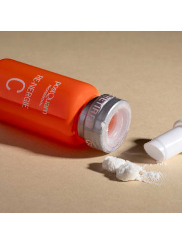 Postquam Konzentrat Vitamin C - 4x6,3ml