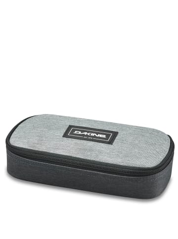 Dakine School Case - Schlampermäppchen 22 cm in geyser grey