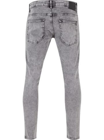 2Y Studios 2Y Studios Jeans in grey