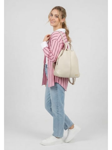 EMILY & NOAH Rucksack E&N Julie in beige 400