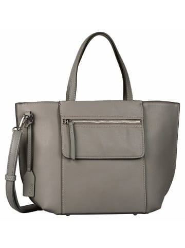 Gabor Shopper für Damen in grau
