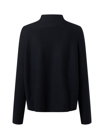 Marc O'Polo Pullover in marine - 0001