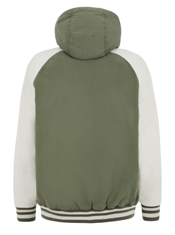 Protest " PRTPINEA in Botanic Green