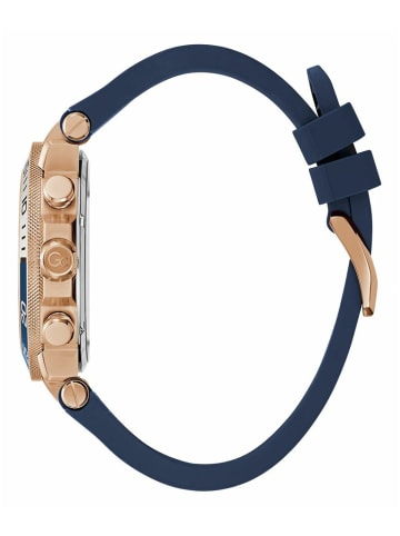 Gc Chronograph für Herren in uni