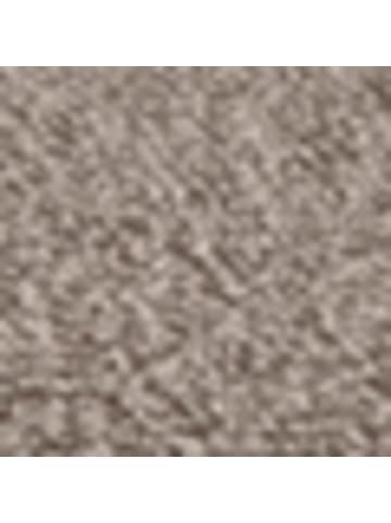 Hessnatur Frottier Handtuch in beige