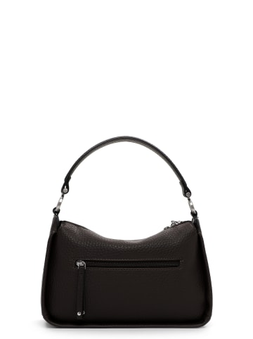 SURI FREY Beutel SFY Buffey in brown