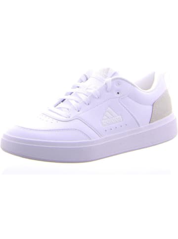adidas Sneaker PARK ST in Schwarz