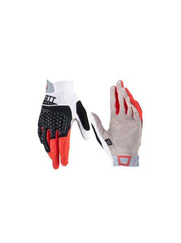 Leatt Glove MTB 4.0 Lite, Fire - 2023,