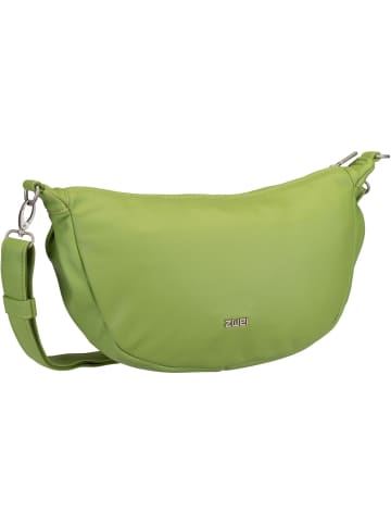 Zwei Rucksack Mademoiselle M70 in Kiwi