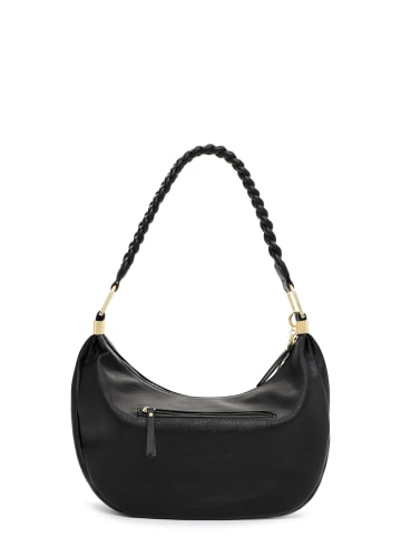 EMILY & NOAH Beutel E&N Judith in black