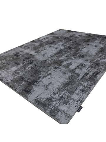 Vivorum Outdoor Teppich Visionary 132 in taupe - rechteckig