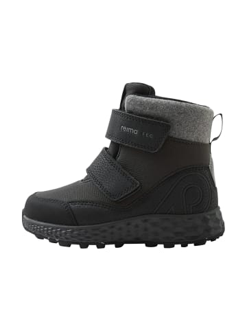 Reima ReimaTec Schuhe Hallava Peat Grey