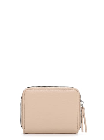 SURI FREY Geldbörse SFY Tiffy in lightrose 646