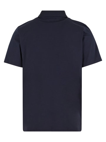 Urban Classics Urban Classics Polos in navy