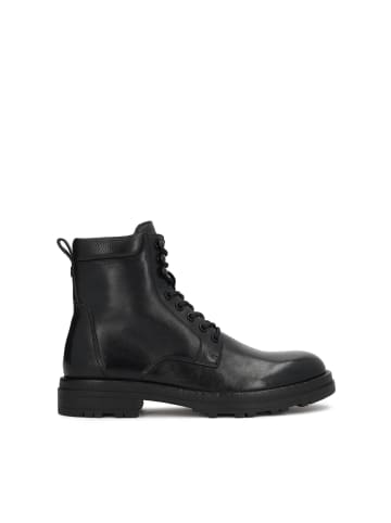 Kazar Chelsea Boots in Schwarz
