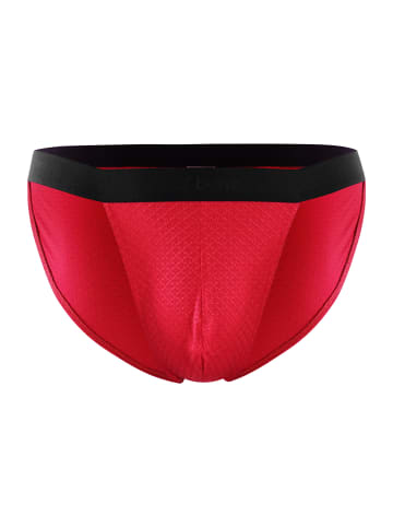 Olaf Benz Tanga RED2312 Riotanga in raspberry