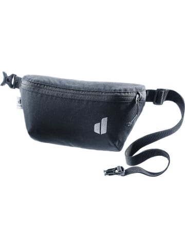 Deuter Crossbody Bag Avengo 1.5 black in Schwarz