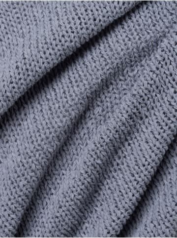 Marc O'Polo Pullover in hellblau - 0002