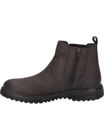 Josef Seibel Stiefelette Erroll 51 in braun