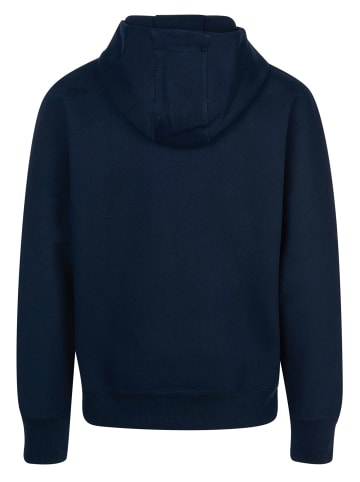 Tommy Hilfiger Pullover & Strickjacke für Herren in blau