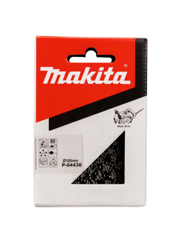 Makita Werkzeug 3407660 in Türkis