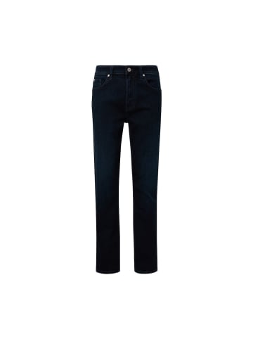 S.OLIVER RED LABEL Jeans in blau2
