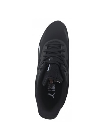 Puma Shoes Sneaker Skyrocket Lite in Schwarz