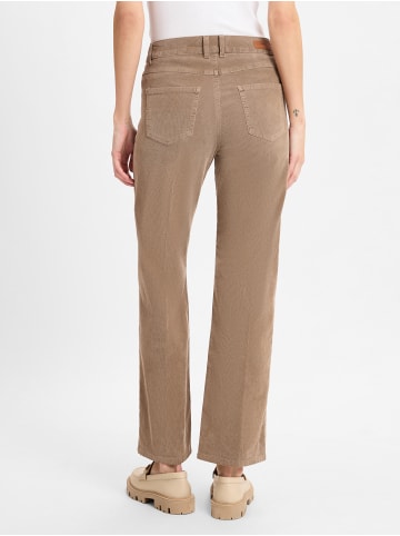 ANGELS  Hose Lara in taupe