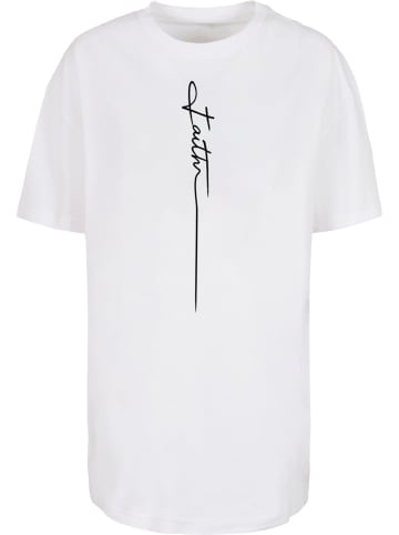 Merchcode Merchcode in white