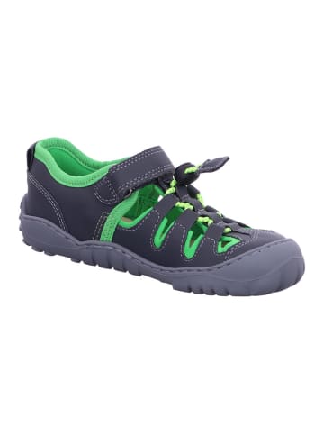 KOEL Sandalen Kinder  in Grau