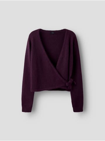 name it Strickpullover in Fig1
