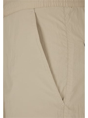 Urban Classics Crossbody Bags in concrete