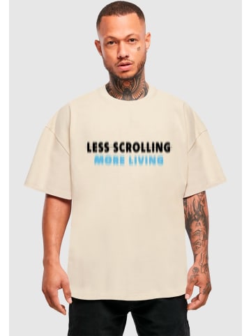 2Y Studios 2Y Studios T-Shirts in sand