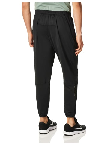 Nike Lange Hose für Herren in uni
