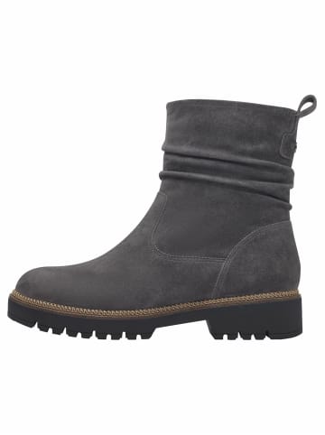 Tamaris Stiefeletten für Damen in uni