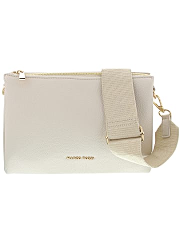 Marco Tozzi Tasche Beige