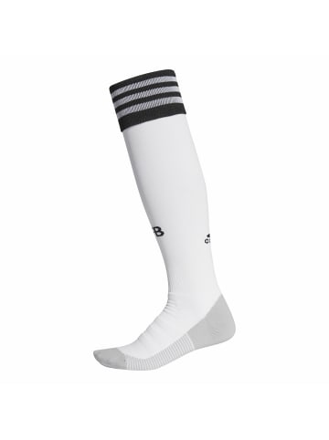 adidas Strümpfe für Herren in weiß