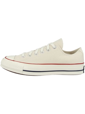 Converse Sneaker low Chuck 70 Classic OX in beige