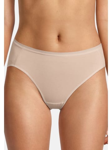 Nina von C. Jazz Pants Basic in Beige