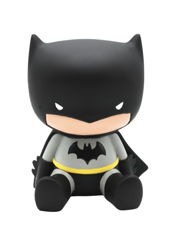 Lexibook Batman 3D-Taschennachtlicht mit Farbwechsel ca. 13 cm