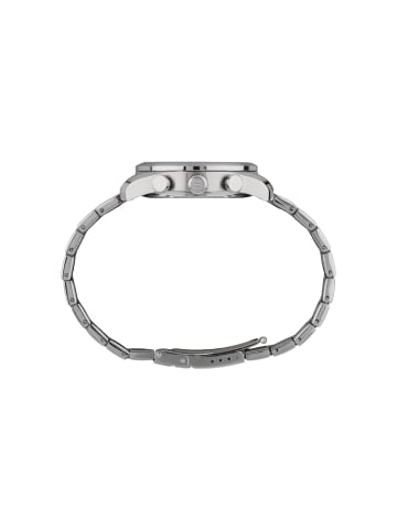 Breil Chronouhr spoiler weiss