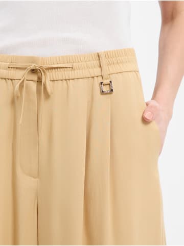 JOOP! Hose Palma in melange