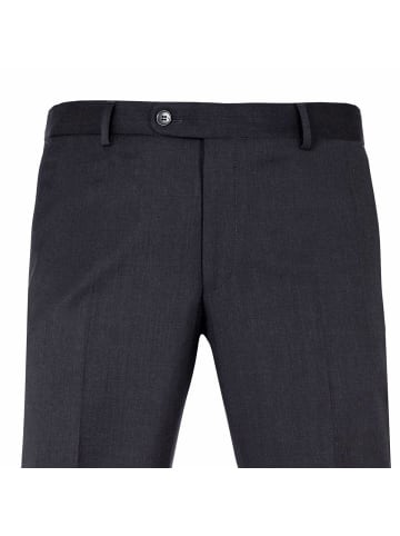 BENVENUTO Anzughose für Herren in blau