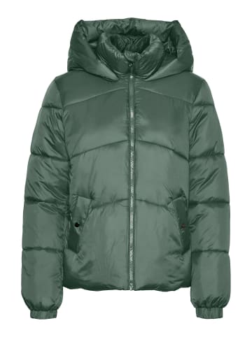 Vero Moda Jacke in Laurel Wreath