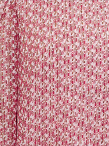 KIDS ONLY Top in Pink Lady