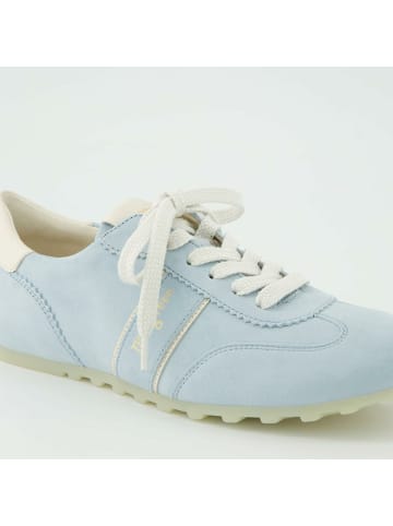 Paul Green Sneaker für Damen in creme